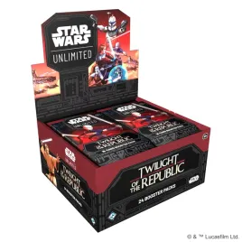 fantasy-flight-games-star-wars-unlimited-tcg-twilight-of-the-multicolor