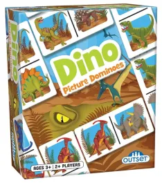 picture-dominoes-dinosaur-themed-matching-game-for-multicolored