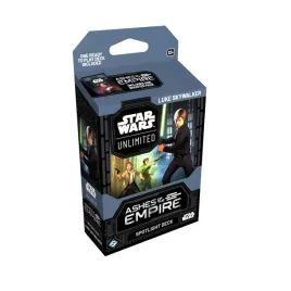asmodee-star-wars-unlimited-tcg-ashes-of-the-empire-luke-skywalker