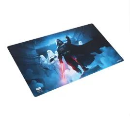 gamegenic-star-wars-unlimited-game-matmehrfarbig-24-inches-by-14-in