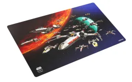 gamegenic-star-wars-unlimited-game-mat-restore-multi-coloured-large