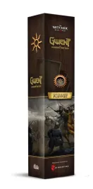no-loading-games-gwent-neoprene-matmulticoloured-11-4-x-28-inche