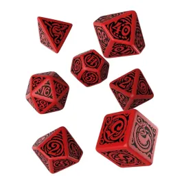 q-workshop-coc-the-outer-gods-nyarlathotep-red-10-67-x-2-54-x-14-99-cm