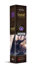 no-loading-games-gwent-neoprene-mat-skellige-dimensions-multicoloured