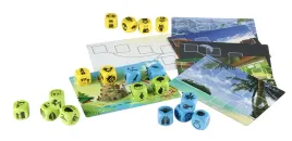 learning-resources-plot-blocks-story-building-multicoloured-29-x-21-cm