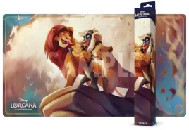 ravensburger-disney-lorcana-trading-card-game-tcg-playmat-lion-king