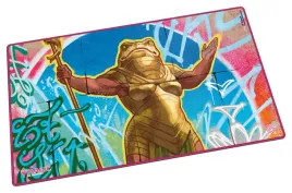 ultimate-guard-playmat-magic-the-13-78-inches-x-24-02
