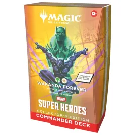 magic-the-gathering-marvel-super-heroesmulticolor-13-7-x-8-3-x-0-1-c