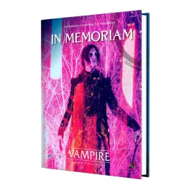 vampire-the-masquerade-rpg-in-memoriam-sourcebook-hc-multicoloured-compact