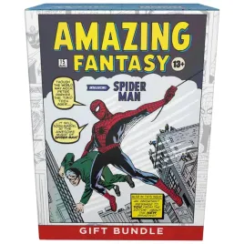 magic-the-gathering-marvel-s-spider-manmulticolor-3-465-x-7-362-x-0