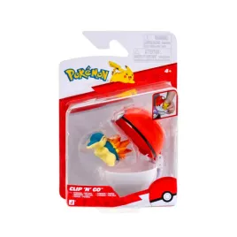 pokemon-clip-n-go-cyndaquil-and-poke-ball-includes-2-inch-multicolor