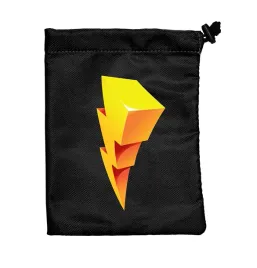 renegade-game-studios-power-rangers-rpg-dice-bag-multicolor-one-size