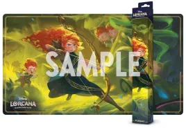 ravensburger-disney-lorcana-tcg-set-12-wildsmulticolor-24-02-x-13-5-x-0-1