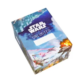 gamegenic-twin-sun-soft-crate-battle-of-scarif-multi-coloured