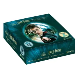 panini-harry-potter-prophecy-trading-cards17-cm-l-x-2-5-cm-w-x-0-25