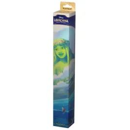 disney-lorcana-tcg-set-2-rise-of-the-floodborn-moana-blue-one-size