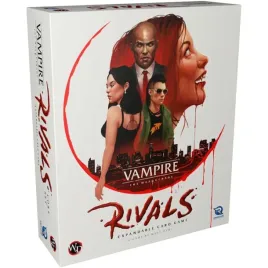 vampire-the-masquerade-rivals-expandable-multicolor-8-x-10-x-3-inches