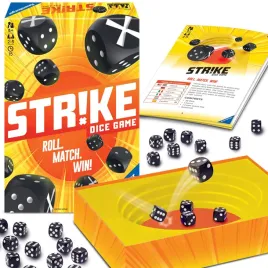 ravensburger-strike-dice-game-spanish-version-multicoloured-large
