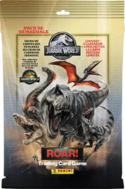 jurassic-world-trading-card-collection-starter-pack-multicolor-small