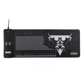 dc-comics-batman-xl-rgb-gaming-mat-with-15w-wireless-charger-large