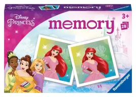 ravensburger-educational-game-memoryrmulticolored-9-9-cm-x-15-4-cm