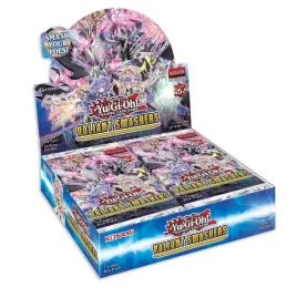 yu-gi-oh-valiant-smashers-display-24-60-cards