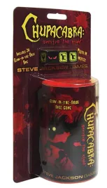 steve-jackson-games-chupacabra-survive-the-night-fast-paced-multicolor