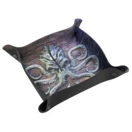 dice-tray-for-tabletop-games-and-rpg-compatible-with-grey-22-x-22-x-0-2-cm