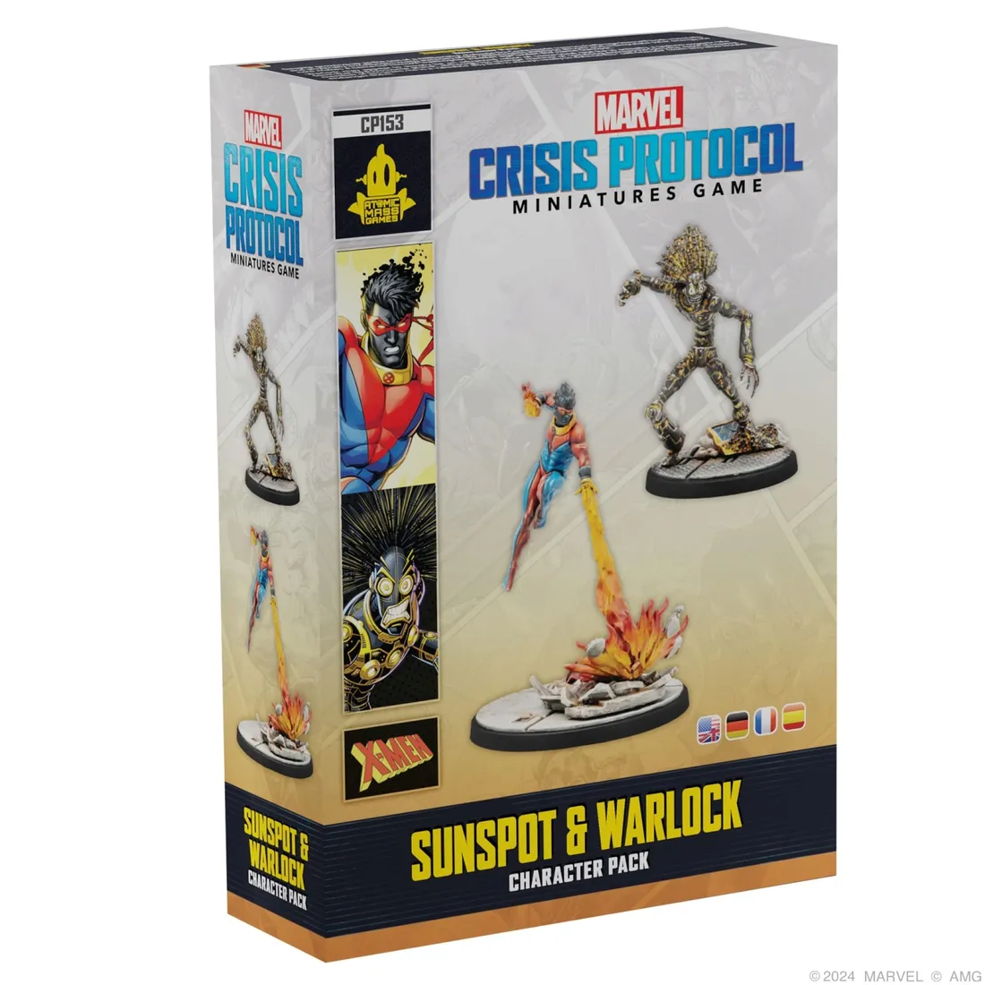 asmodee-atomic-mass-games-marvel-crisis-protocol-character-multicolor-stan-nowy