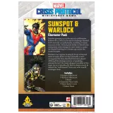 asmodee-atomic-mass-games-marvel-crisis-protocol-character-multicolor-stan-nowy