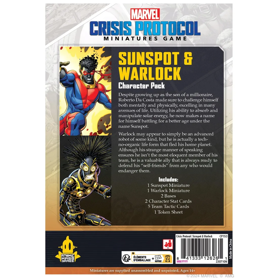 asmodee-atomic-mass-games-marvel-crisis-protocol-character-multicolor