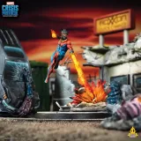 asmodee-atomic-mass-games-marvel-crisis-protocol-character-multicolor-material-inny