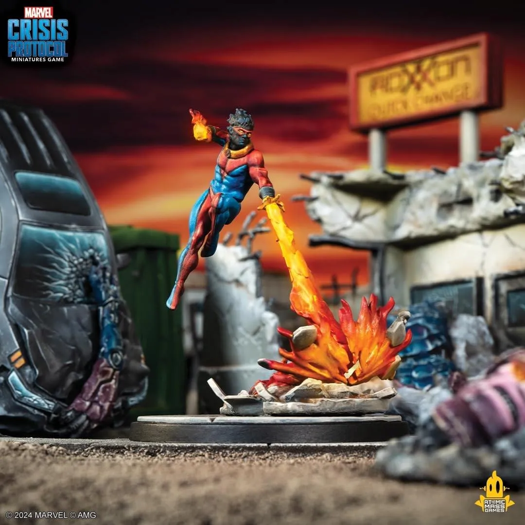 asmodee-atomic-mass-games-marvel-crisis-protocol-character-multicolor-stan-nowy
