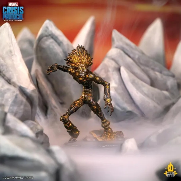 asmodee-atomic-mass-games-marvel-crisis-protocol-character-multicolor-stan-nowy-nazwa-asmodee-atomic-mass-games-marvel-crisis-protocol-character-multicolor