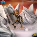 asmodee-atomic-mass-games-marvel-crisis-protocol-character-multicolor-stan-nowy-nazwa-asmodee-atomic-mass-games-marvel-crisis-protocol-character-multicolor