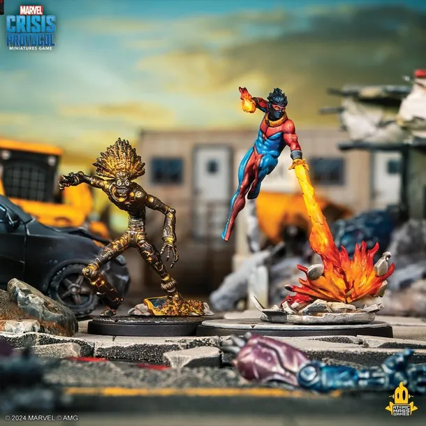 asmodee-atomic-mass-games-marvel-crisis-protocol-character-multicolor-stan-nowy-producent-inny