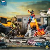 asmodee-atomic-mass-games-marvel-crisis-protocol-character-multicolor-stan-nowy-producent-inny