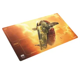 star-wars-unlimited-game-mat-fett-s-firespray-multi-coloured-24-x-14