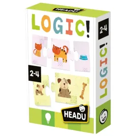 headu-logic-animal-matching-game-educational-multicolor-18-8-cm-x-cm