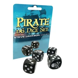 pirate-dice-d6-set-custom-dice-perfect-for-use-with-steve-various-19mm