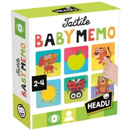headu-baby-memo-learning-resources-toddler-toys-multicolor-large