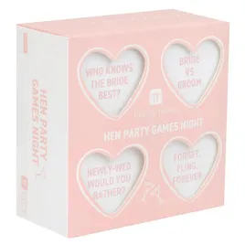 talking-tables-hen-party-games-4-pack-h-10-cm-x-b-10-cm-x-t-5-cm