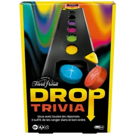 hasbro-gaming-drop-trivia-trivial-pursuitmulti-colored-17-8-cm-x-4-1-c