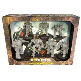 catalyst-game-labs-battletech-proliferationmulticolor-9-inches-x-6-75-in