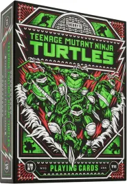 theory11-teenage-mutant-ninja-turtles-spielkarten-green