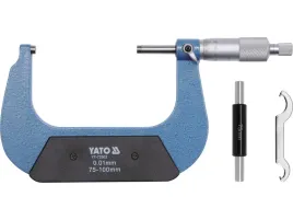 mikrometr-o-zakresie-75-100-mm-75-100mm-yt-72303