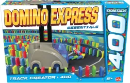 goliath-toys-domino-express-track-creator-400-bricks-multicoloured-norme