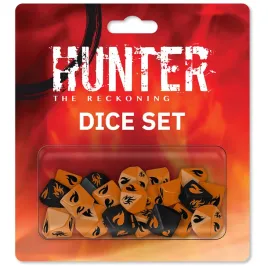 renegade-game-studios-hunter-the-reckoning-5th-edition-multicolor-medium