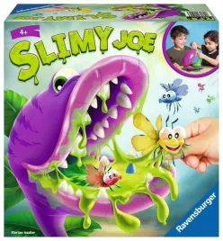 slimy-joe-board-game-for-kids-age-4-years-and-up-help-the-green-mittel