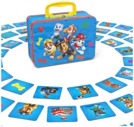 maletin-juego-memory-patrulla-canina-pawred-blue-yellow-white-ora